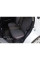 Авточехлы модельные MW Brothers для Mitsubishi Outlander III c 2013