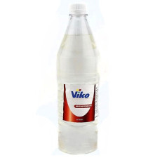 Антисилікон засіб для знежирення Viko 450 ml