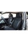 Авточехлы модельные MW Brothers для Mitsubishi Pajero Sport III c 2015