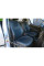 Авточехлы модельные MW Brothers для Skoda Yeti c 2009