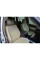 Авточехлы модельные MW Brothers для Toyota Land Cruiser Prado 120 c 2003