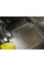 Автомобильные коврики в салон Mazda 6 2013- (Avto-Gumm)