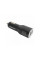 Автомобильное зарядное устройство Remax 2.1A / 2USB (LSC9188)