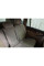 Авточехлы модельные MW Brothers для Toyota Land Cruiser Prado 120 c 2003