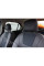 Авточехлы модельные MW Brothers для Renault Logan II MCV c 2012
