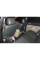Авточехлы модельные MW Brothers для Chery Elara c 2006
