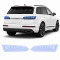 Q7 (4M) 2015-2019