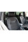 Авточехлы модельные MW Brothers для Chevrolet Lacetti c 2004