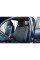 Авточехлы модельные MW Brothers для Nissan Leaf c 2010