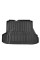 Коврик в багажник 3D для KIA Cerato 2004-2008 sedan