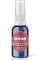 Ароматизатор воздуха Areon Perfume Blue Blaster 30 ml Apple-Cinnamon (Концентрат 1:2)