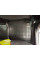 Автомобільні килимки в салон Toyota Camry 50 2011- (Avto-Gumm)