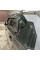 Дефлекторы окон ветровики Nissan Qashqai 2007-2014 скотч SunPlex (SP-S-76)