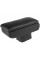 Підлокітник модельний Armrest для Kia Ceed 2006-2012 Чорний