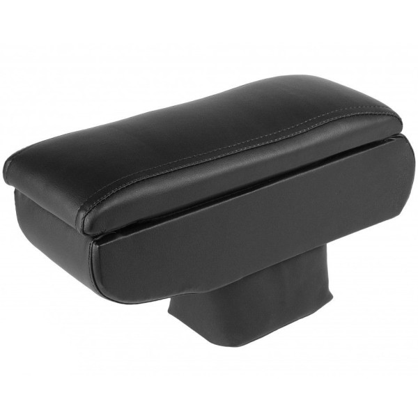 Підлокітник модельний Armrest для Kia Ceed 2006-2012 Чорний