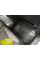 Автомобильные коврики в салон Citroen C4 2010- (Avto-Gumm)