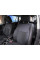 Авточохли модельні MW Brothers для Toyota Verso c 2009
