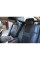 Авточохли модельні MW Brothers для Chevrolet Volt I c 2010