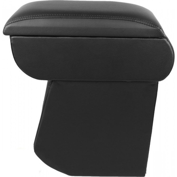 Підлокітник модельний Armrest для Citroen Berlingo I 1996-2007 Чорний