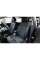 Авточохли модельні MW Brothers для Chevrolet Captiva c 2006