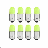 Светодиод 24V Т8 Белый COB 14350 +100Lm 4D уп.10шт