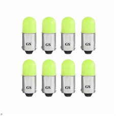 Светодиод 24V Т8 Белый COB 14350 +100Lm 4D уп.10шт