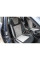 Авточохли модельні MW Brothers для Ford Focus III c 2015