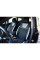 Авточехлы модельные MW Brothers для Ford Escape III c 2014