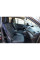 Авточохли модельні MW Brothers для Honda CR-V IV c 2012