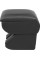 Підлокітник модельний Armrest для Volkswagen Polo V 2009-2017 Чорний