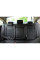 Авточохли модельні MW Brothers для Opel Insignia c 2008