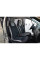 Авточехлы модельные MW Brothers для Fiat Punto Classic c 2007