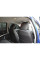 Авточохли модельні MW Brothers для Suzuki SX-4 (II) c 2014