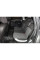 Авточохли модельні MW Brothers для Nissan Note c 2006