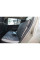Авточехлы модельные MW Brothers для Renault Sandero c 2009