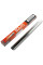 Пленка тонировочная Elegant Dark Silver 10% 0.5x3 м (EL 500 103)