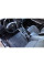 Авточохли модельні MW Brothers для Suzuki Grand Vitara c 2005