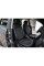 Авточохли модельні MW Brothers для Seat Toledo c 2004