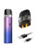 Багаторазова Pod-система Voopoo Vinci SE 900mAh 2ml Provence Purple