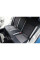 Авточехлы модельные MW Brothers для Volkswagen Jetta VII c 2018