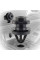 Кліпса кріплення карти дверей VOLKSWAGEN AUDI SEAT SKODA (3AA-868-243-A 3AA868243A 12447) (C3185)