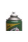 Пенный очиститель салона Turtle Wax Interior 1 для обивки 500 мл (52998)