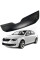 Зимова Накладка На Skoda Octavia A7 2014- Решітка FLY Матова