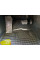 Автомобільні килимки в салон Volkswagen Golf 7 2013- (Avto-Gumm)