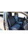 Авточехлы модельные MW Brothers для Renault Duster II c 2018