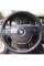 Чохол Обплетення Керма для BMW 5/6/7 series 2008-2018 Шкіра (Модельна Викрійка) №7