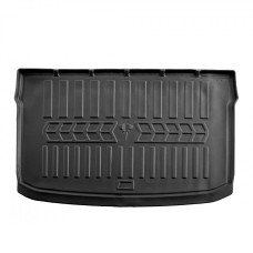 Коврик в багажник 3D для Lexus RX 2009-2015 full size spare wheel Лексус
