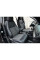 Авточохли модельні MW Brothers Honda CR-V V USA c 2017