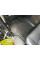 Автомобильные коврики в салон Mitsubishi Pajero Wagon 3/4 99-/07- (Avto-Gumm)