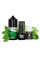 Рідина Chaser Самозаміс Balance ULTRA 30ml М'ята 